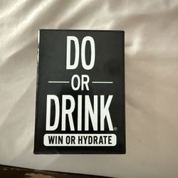 Board Games For Sale 