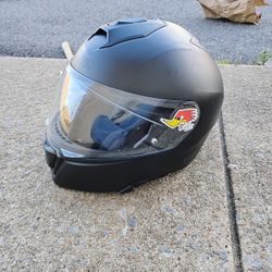 HJC  Motorcycle Helmet