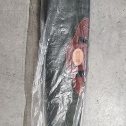 Hunter Company Sued Shotgun Case