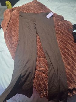 Sz xl pants new