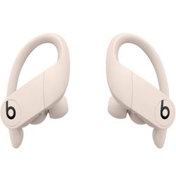 Powerbeats pro