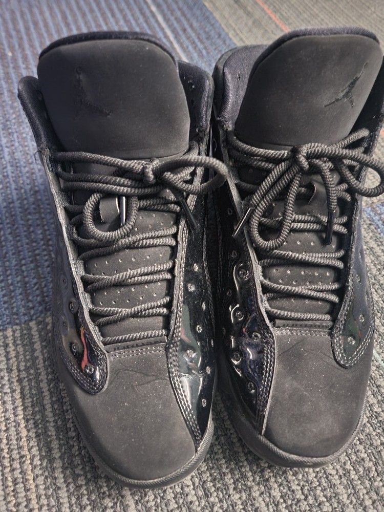 Jordan 13