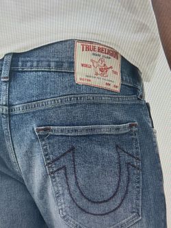 Jeans True Religion