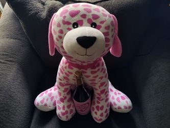 Valentine's Day Gift Set