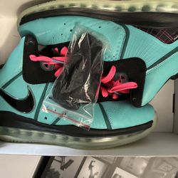 Multi Pair Deal!!! 550$ CRAZY DEAL!!!