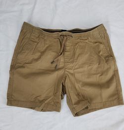 Men's  Shorts /Boy's