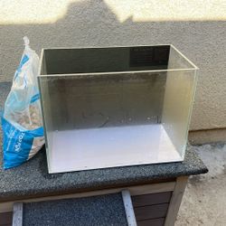 Fish Tank