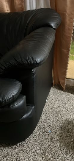 'll be moving apartment