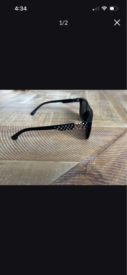 Louis Vuitton sunglasses