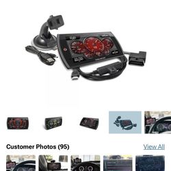 DiabloSport Trinity 2 (T2) EX