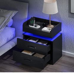 Brand New Hasn’t Even Been Built