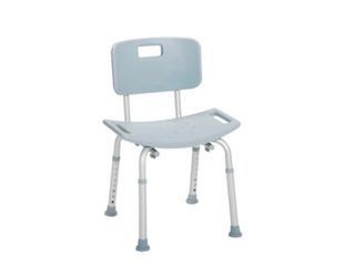Shower chair