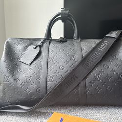 Original Louis Vuitton bag