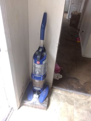 New And Used Steam Cleaner For Sale In Rochester Ny Offerup