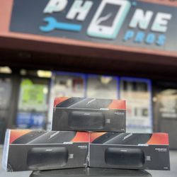 Bose Sound link Speaker