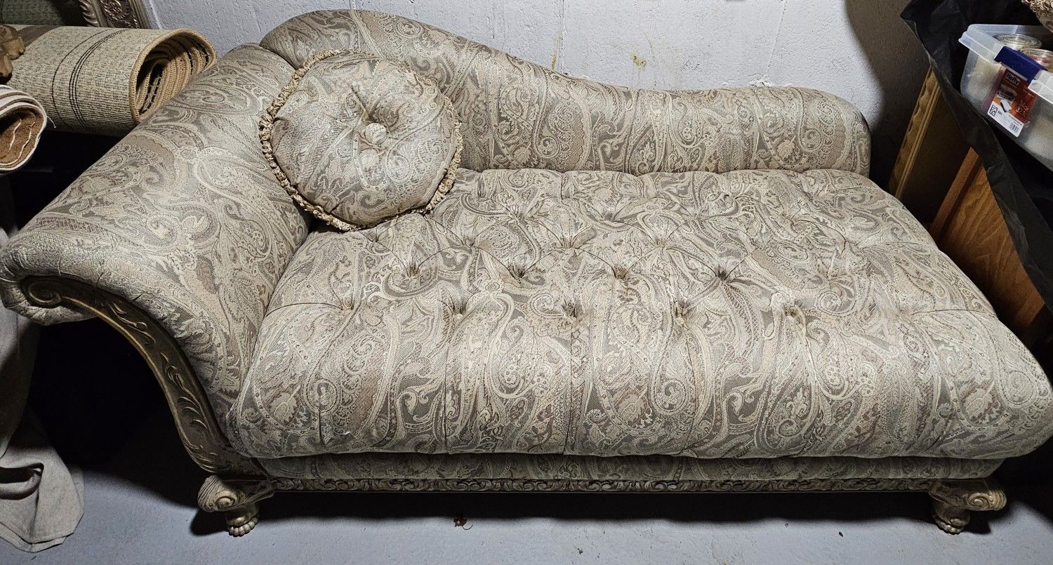 Living Room Furniture