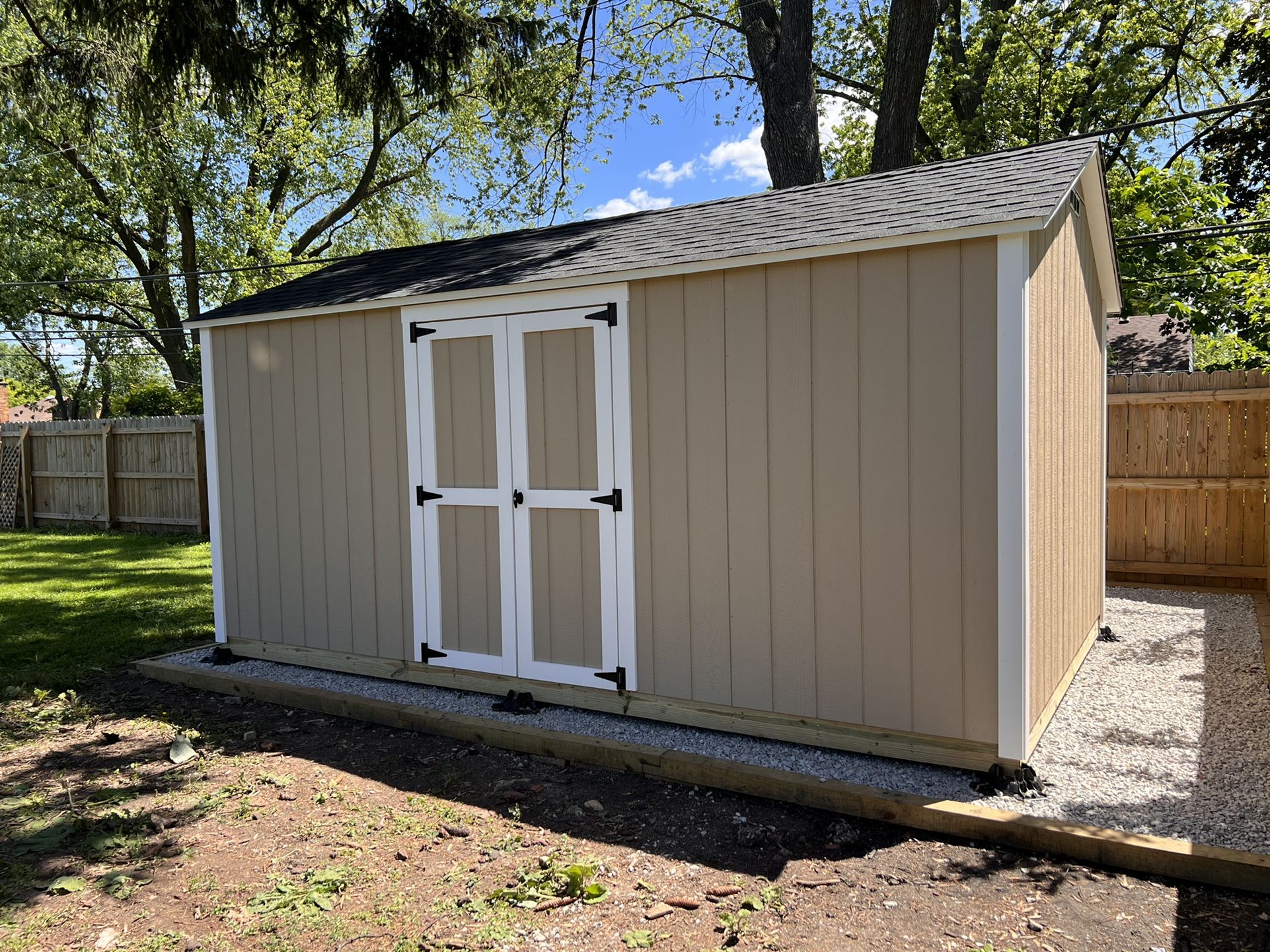 ✳️ Sheds For Sale ✳️