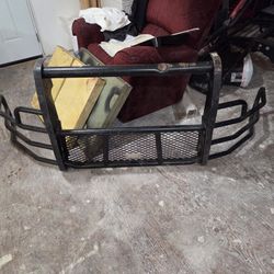 Heavy Dudy Still Guard 