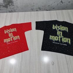 Shirts For Sale Dm