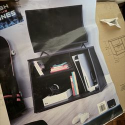 Small tv Stand 
