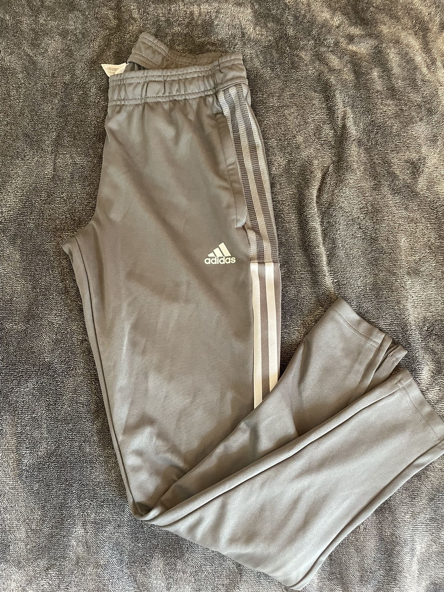 Adidas joggers