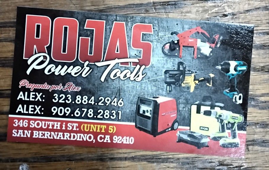 DEWALT 13AMP JOBSITE ELECTRIC COLD WATER PRESSURE 2100PSI MAX 1.2GPM wfdjnjc.com