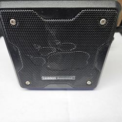 CB Extrenal Speaker 40watt,, Quality Sound