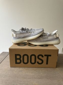 Yeezy 305 Static