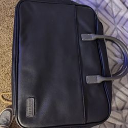Bugatti Bag