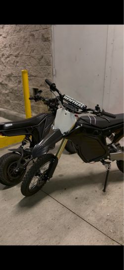 Rtr lite