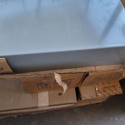 J Box 24x36x12 SC Junction Box