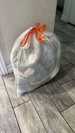 Boys clothes size  6/7 - 7/8