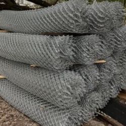 6ft x 50 ft long each roll