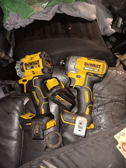 Dewalt