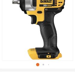 Dewalt 