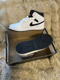Air Jordan 1 9.5