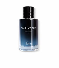 Dior Sauvage Eau de Parfum