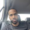 Jamal
