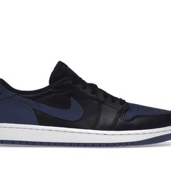 Jordan 1 low sz 11.5