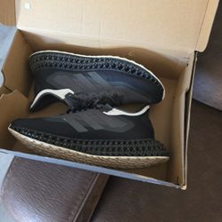 Adidas 4DFWD Running Shoes
