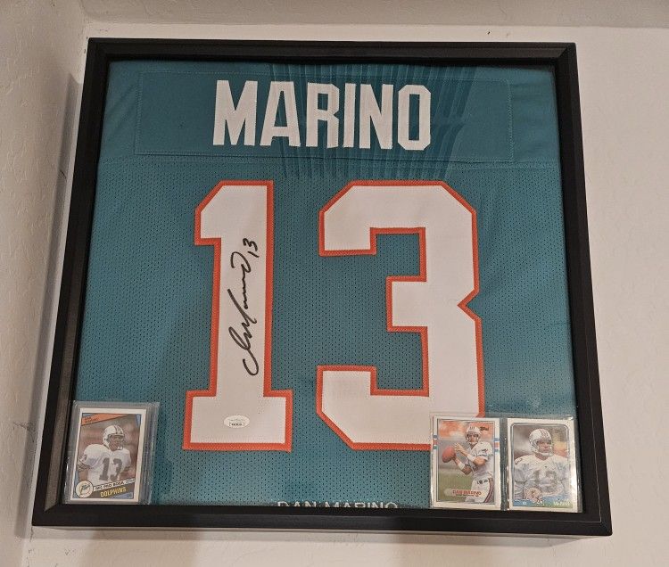 Football Jersey