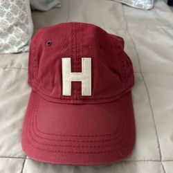 Tommy Hillfiger Hat