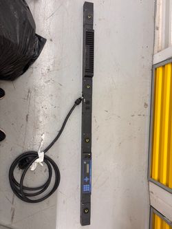 Distribuidora de energia