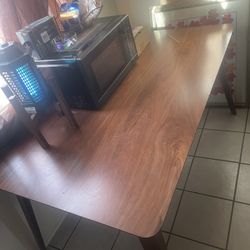 Kitchen Table