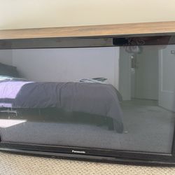 Panasonic TV