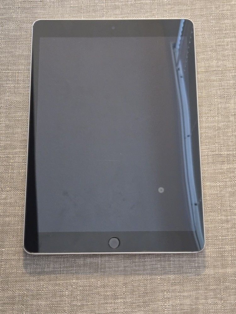 Apple Ipad 64gb