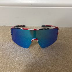 USA Sunglasses 