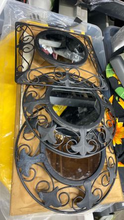 Todo de venta