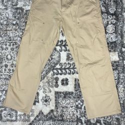 Michel Kors Pants 