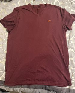 Hollister Tshirt